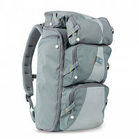 Рюкзак KATA InsideOut-100 UL Backpack (KT UL-IO-100)