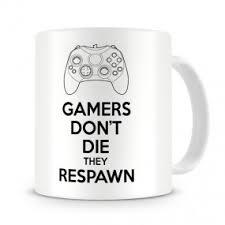 Зробити напис на кухоль