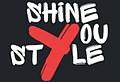 shineyoustyle