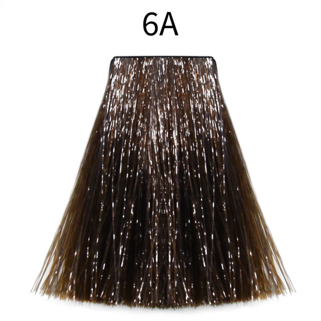 Фото відтінку