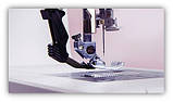 Вишивальна машина Pfaff Creative 1.5, фото 2