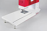 Вишивальна машина Pfaff Creative 1.5, фото 6