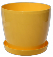 Вазон "Магнолія"