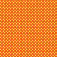 Аркуш 15х15 см "горохи" із колекції ХІП-ХОП