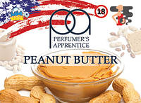 Peanut Butter ароматизатор TPA (Арахисовая паста)