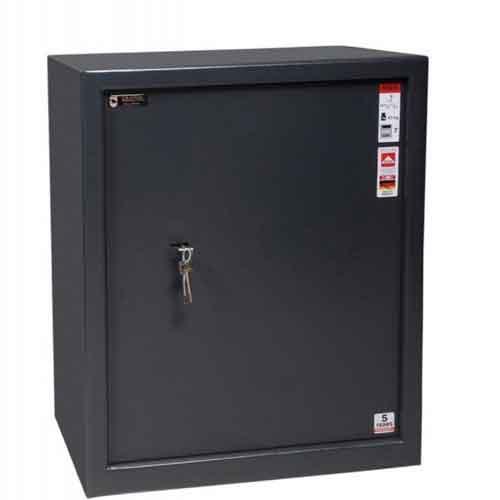 Сейф офісний R.60.K