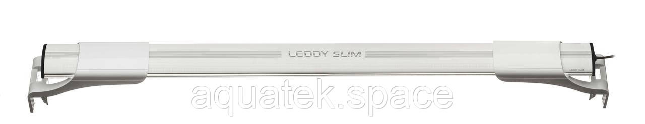 Світильник для акваріума Aquael LEDDY SUNNY 5W 20-30 см