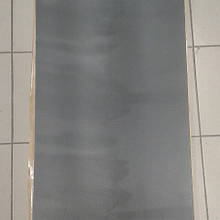 Безшумка шумоізоляція вібропоглинальна CTK Splen 800 на 500 на 4 мм