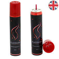 Газ для заправки запальничок