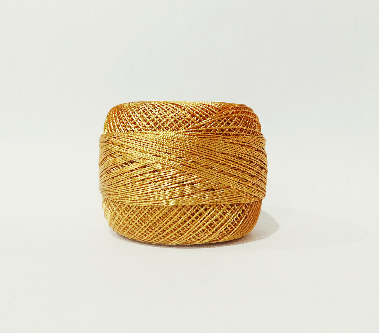 Ірис нитка п/е №50 KAPLAN 20 гр - 782, фото 1