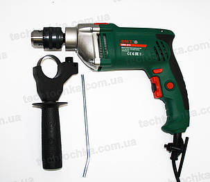Дриль DWT SBM - 810, фото 1