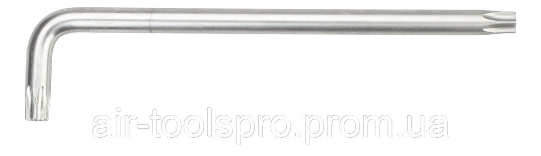 Ключ Torx, NEO TOOLS