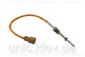 Датчик температури Рено Меган 3 б/в