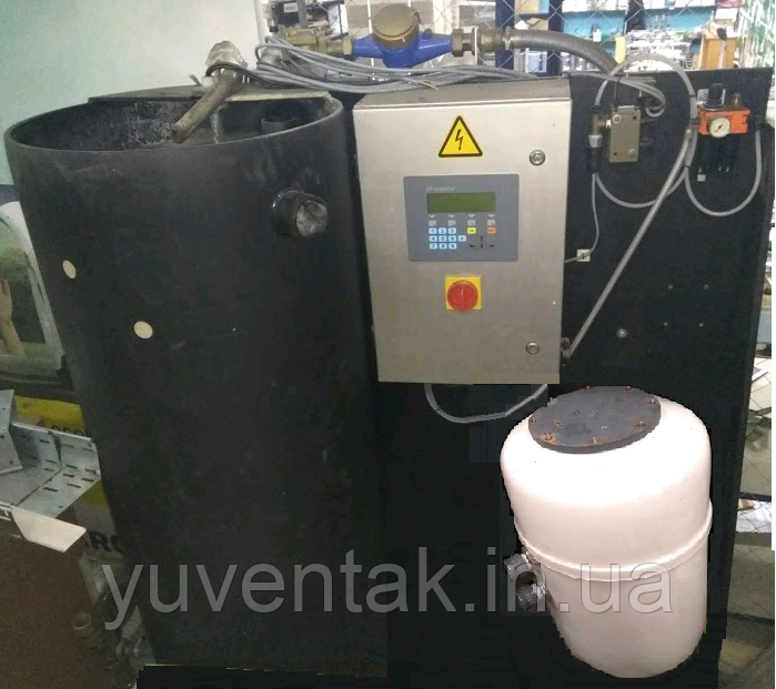 Aqua Pur 5000
