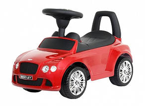 Толокар Bentley (Bentley), фото 4