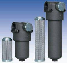 Фільтр тиску HPM salhydro