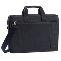 Сумки для ноутбуків