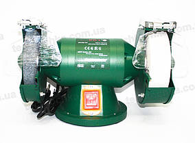 Точило електричне DWT DS - GS 250