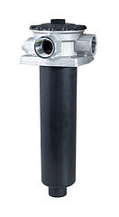 Фільтр для кришки масляного бака RFM 185 salhydro