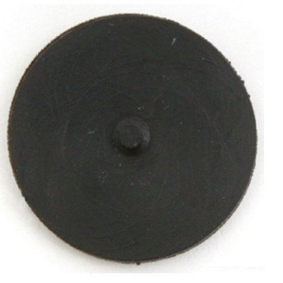 Мембрана форсунки на обприскувач 0-104/087