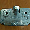 Перемикач електроплити EGO, 0+7 позицій (Німеччина) Beko/Candy, фото 2