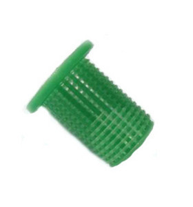 Сітка форсунки на обприскувач 0-102/08