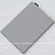 Чехол McDodo Folio Case для Microsoft Surface Pro 5 Grey, фото 3