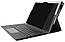 Чехол McDodo Folio Case для Microsoft Surface Pro 5 Grey, фото 5