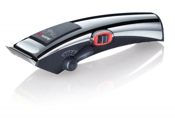 Машинка для стриження BaByliss PRO Flash FX668E