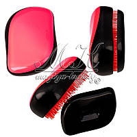 Гребінець Compact кольору в асортименті