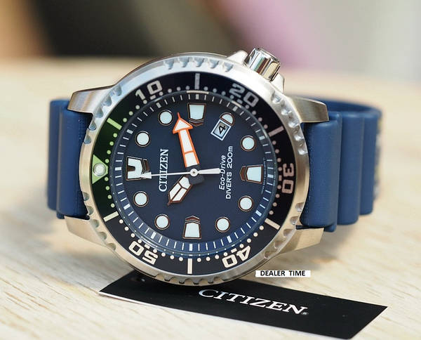 Citizen eco drive bn0151 sales