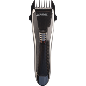 Машинка для стрижки волосся Scarlett SC-HC63054(Скарлетт)