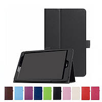 Чехол Huawei MediaPad T3 8 (KOB-L09 / KOB-W09) обложка