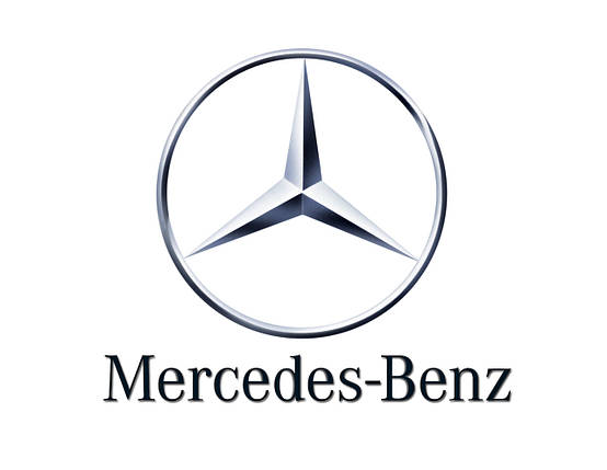 Сайлентблок переднього важеля MERCEDES SPRINTER LT 28-35 II 28-46 II 2D0407140A 9013330214 виробник MB, фото 2