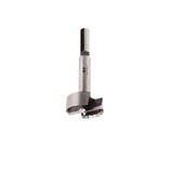 Сверла Forstnera "Wave Cutter" F0317, фото 8