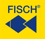 Подовжувач із хвилястим лезом 50 х 38 FISCH, фото 6