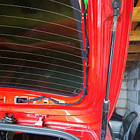 Амортизатори кришки багажника Seat Altea