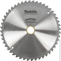 Пильный диск Makita A-86751