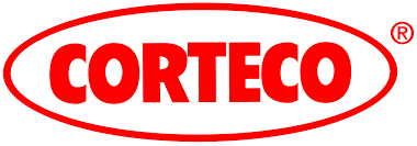 Шків колінвала Audi 80 B4 A6 C4 Golf 3 Passat B4 Transporter T4 1.9D TDI SDI Corteco, фото 3