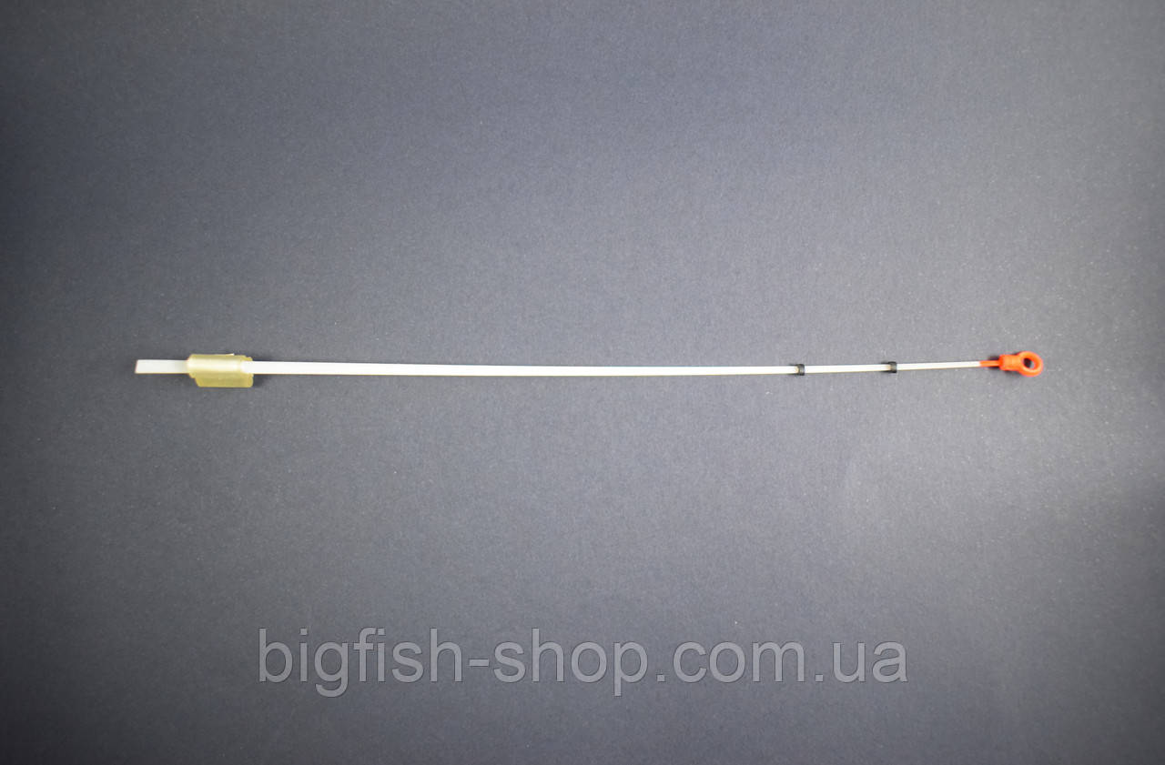 Кивок лавсановий на ляща 0.4 - 0.8 гр.