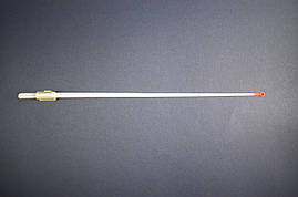 Кивок лавсановий на ляща 0.15 - 0.45 гр.