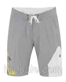 Шорти men's PULSE, фото 1