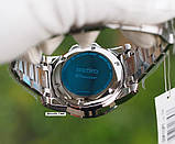 Годинник Seiko Premier Kinetic Perpetual-SNP113P1, фото 11