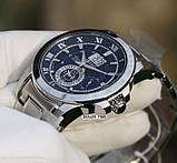 Годинник Seiko Premier Kinetic Perpetual-SNP113P1, фото 9
