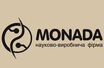 Комплексні системи виробництва Монада
