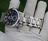 Годинник Seiko Premier Kinetic Perpetual-SNP113P1, фото 7