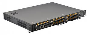GSM шлюз OpenVox VS-GW1600-20G, фото 3