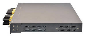 GSM шлюз OpenVox VS-GW1600-20G, фото 4