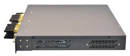 GSM шлюз OpenVox VS-GW1600v2-20G, фото 3