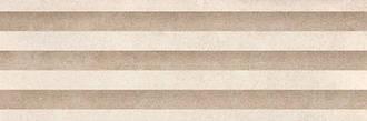 Pompeya Bone Ozone Baldocer 30х90 см